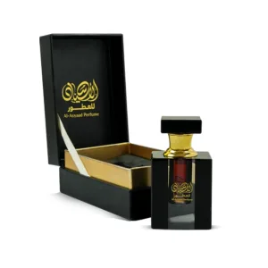 دهن عود كمبودي(سوبر)