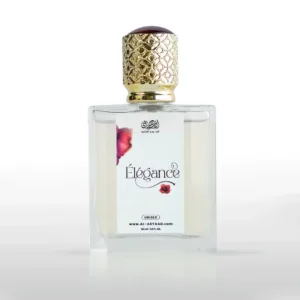 Élegance perfume