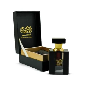 دهن عود كلاكاس
