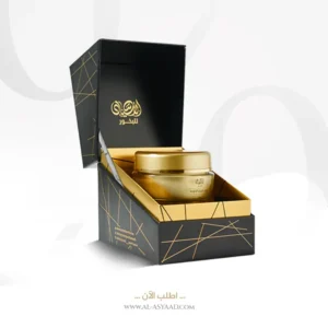 بخور أطياب الدوحة (40 غرام)